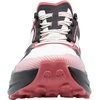 La Sportiva Womens Prodigio Max Running Shoe | EU equivalent size 36 Ultra-Cushioned Trail Running(Chalk/Rosebay)