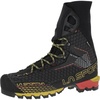 La Sportiva Men’s Aequilibrium Lt Gtx(Black)