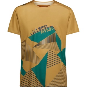 LA SPORTIVA Men’s Comp T-Shirt(Random)