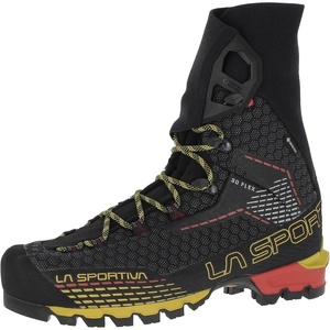 La Sportiva Men’s Aequilibrium Lt Gtx(Black)