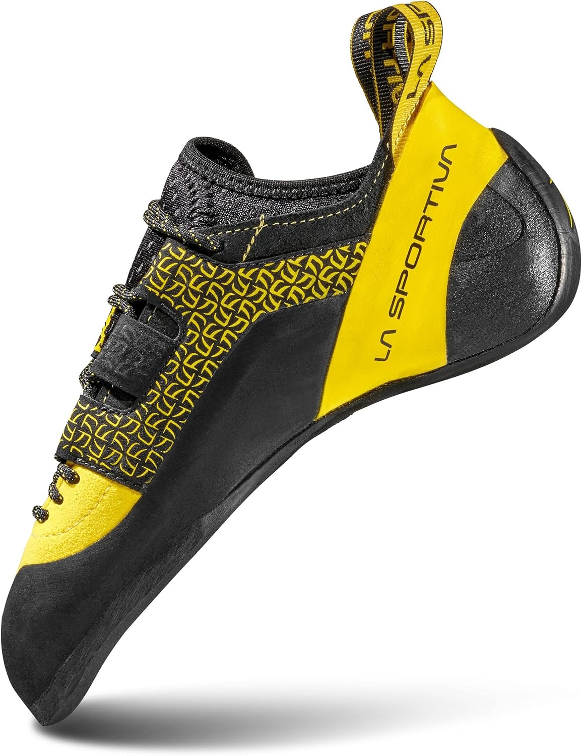 image:imageLA SPORTIVA Mens Katana Laces Climbing ShoesCasual