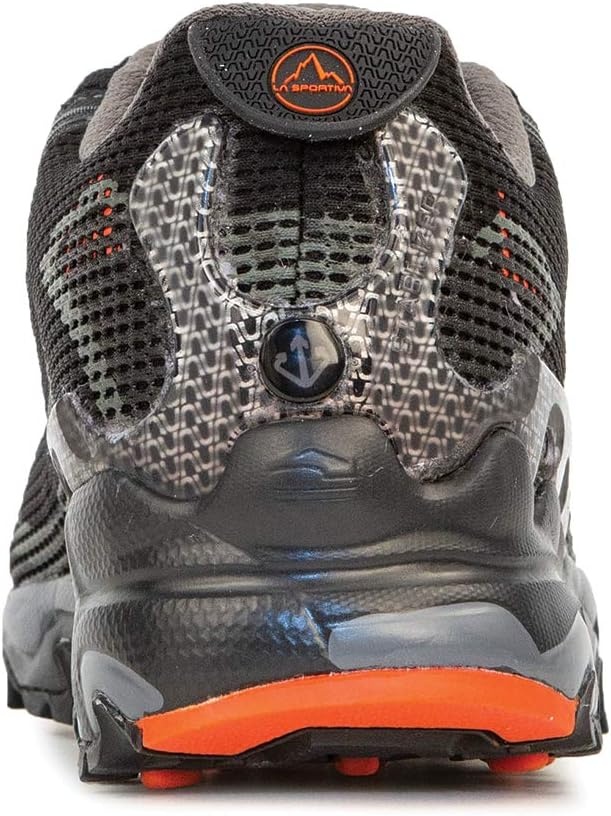 image:imageLa Sportiva Mens Wildcat 20 GTX Running Shoes Waterproof TrailMountain RunningBlackBlue