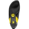 LA SPORTIVA Men’s Katana Laces Climbing Shoes(Casual)