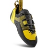 LA SPORTIVA Men’s Katana Laces Climbing Shoes(Casual)