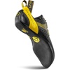 LA SPORTIVA Men’s Katana Laces Climbing Shoes(Casual)