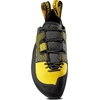 LA SPORTIVA Men’s Katana Laces Climbing Shoes(Casual)