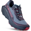 LA SPORTIVA Women’s Prodigio 2 Shoes(Casual)