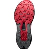 LA SPORTIVA Women’s Prodigio 2 Shoes(Casual)
