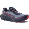 LA SPORTIVA Women’s Prodigio 2 Shoes(Casual)