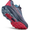 LA SPORTIVA Women’s Prodigio 2 Shoes(Casual)
