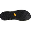 La Sportiva Mens TX2 EVO Approach/Hiking Shoes, Beetle/Citrus, 37.5(Beetle/Citrus)