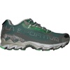 La Sportiva Mens Wildcat 2.0 GTX Running Shoes | Waterproof Trail/Mountain Running(Garden/Forest)