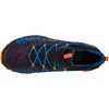 La Sportiva Tempesta Woman GTX, Women’s Trail Running Shoes(Blue)
