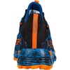 La Sportiva Tempesta Woman GTX, Women’s Trail Running Shoes(Blue)