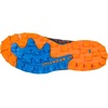 La Sportiva Tempesta Woman GTX, Women’s Trail Running Shoes(Blue)