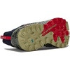 La Sportiva Tempesta Woman GTX, Women’s Trail Running Shoes(Navy)