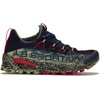 La Sportiva Tempesta Woman GTX, Women’s Trail Running Shoes(Navy)