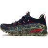 La Sportiva Tempesta Woman GTX, Women’s Trail Running Shoes(Navy)