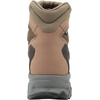 La Sportiva Womens Nucleo High II GTX Hiking Boot | Waterproof(Cedar/Sand Dune)