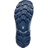 La Sportiva Womens Ultra Raptor 3 Mid GTX Boot | Fast and Light Hiking Boot. Waterproof – Gore-Tex Protection & Breathable – All-Terrain Grip & Ankle Support(Limestone/Night Sky)