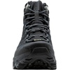 La Sportiva Womens Ultra Raptor 3 Mid GTX Boot | Fast and Light Hiking Boot. Waterproof – Gore-Tex Protection & Breathable – All-Terrain Grip & Ankle Support(Black)