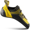 LA SPORTIVA Men’s Katana Laces Climbing Shoes(Casual)