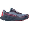 LA SPORTIVA Women’s Prodigio 2 Shoes(Casual)