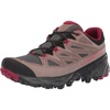 La Sportiva Trail Ridge Low Hiking Shoe – Women’s(Taupe)