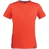 La Sportiva Vintage Logo Tee – Men’s Shirts XL Red
