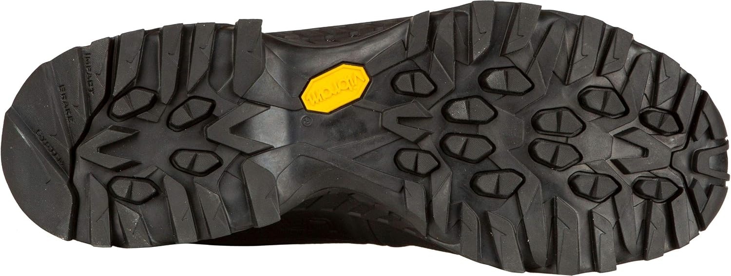 image:imageLa Sportiva Stream GTX Hiking Shoe WomensCarbonNeptune