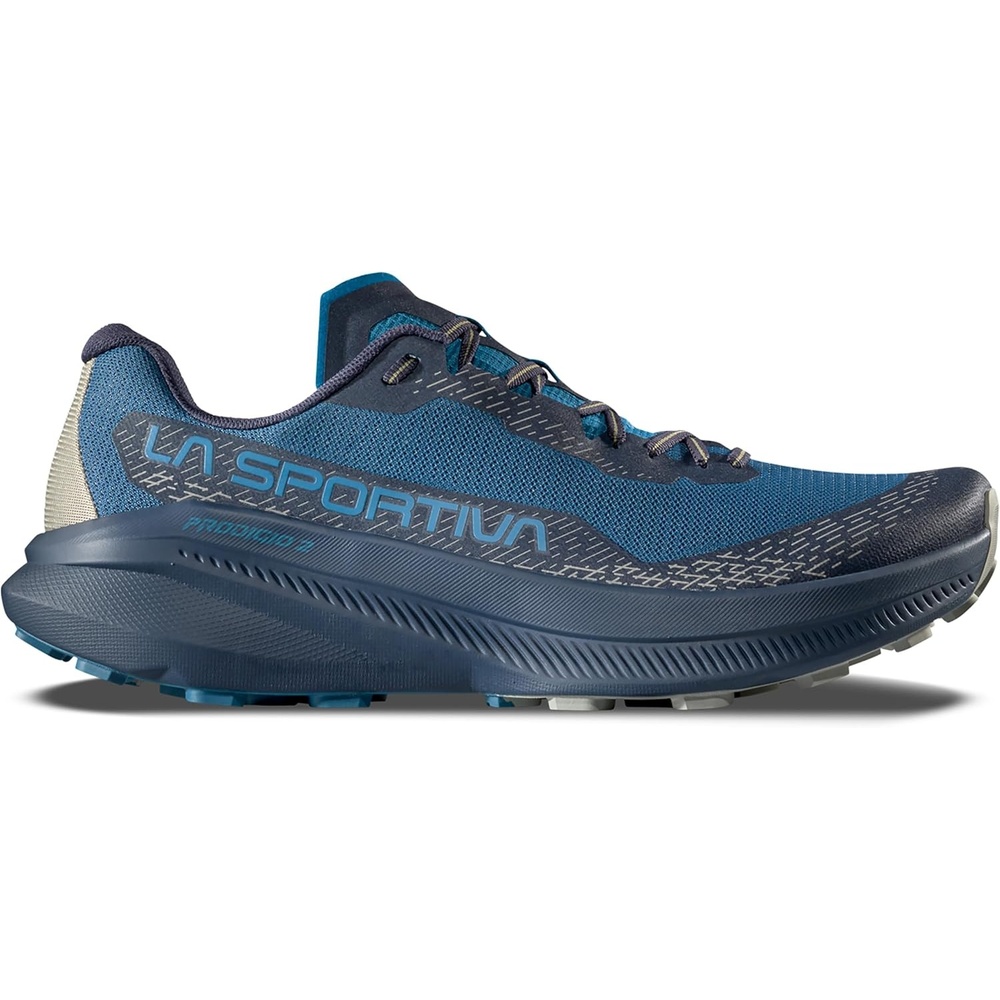 image:imageLA SPORTIVA Prodigio 2 Mens Mountain Running Shoes Trail Running ShoesB07b46 Lake Night Sky