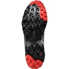 LA SPORTIVA Akyra II, Men’s Hiking Shoes(Hurricane Cherry Tomato)