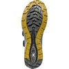 LA SPORTIVA Men’s Jackal II Boa Shoes(Casual)