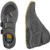 LA SPORTIVA Men’s Jackal II Boa Shoes(Casual)