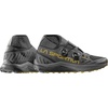 LA SPORTIVA Men’s Jackal II Boa Shoes(Casual)