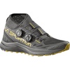 LA SPORTIVA Men’s Jackal II Boa Shoes(Casual)