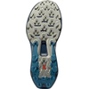 LA SPORTIVA Prodigio 2 Men’s Mountain Running Shoes Trail Running Shoes(B07b46 Lake Night Sky)