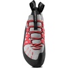 LA Sportiva Tarantulace Women’s Turquoise Climbing Shoes(907323 Cloud Velvet)