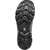 La Sportiva Mens Ultra Raptor 3 GTX Low Shoe | Waterproof Hiking Shoe – Gore-Tex Protection & Breathable – All-Terrain Grip(Cypress/Black)