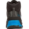 La Sportiva Stream GTX Hiking Shoe – Women’s(Carbon/Neptune)