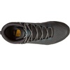 La Sportiva Stream GTX Hiking Shoe – Women’s(Carbon/Neptune)