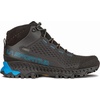 La Sportiva Stream GTX Hiking Shoe – Women’s(Carbon/Neptune)