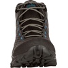 La Sportiva Stream GTX Hiking Shoe – Women’s(Carbon/Neptune)