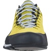La Sportiva Womens High Rise Hiking(Celery Kiwi)