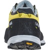 La Sportiva Womens High Rise Hiking(Celery Kiwi)