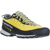 La Sportiva Womens High Rise Hiking(Celery Kiwi)