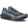 La Sportiva Womens Prodigio 2 Running Shoe | Trail Running Shoe – Versatile Daily Trainer to Race Day – Reactive Cushioning – Breathable & Grippy(Onyx/Adriatic)