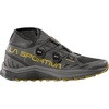 LA SPORTIVA Men’s Jackal II Boa Shoes(Casual)
