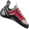LA Sportiva Tarantulace Women’s Turquoise Climbing Shoes(907323 Cloud Velvet)
