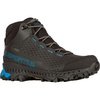 La Sportiva Stream GTX Hiking Shoe – Women’s(Carbon/Neptune)